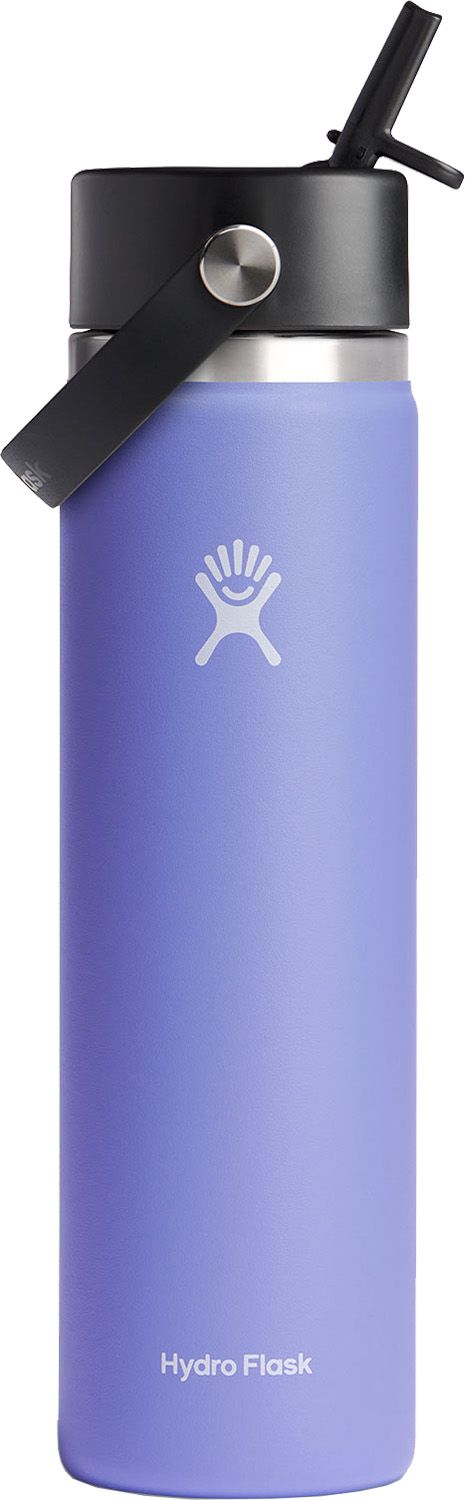 Water Bottles