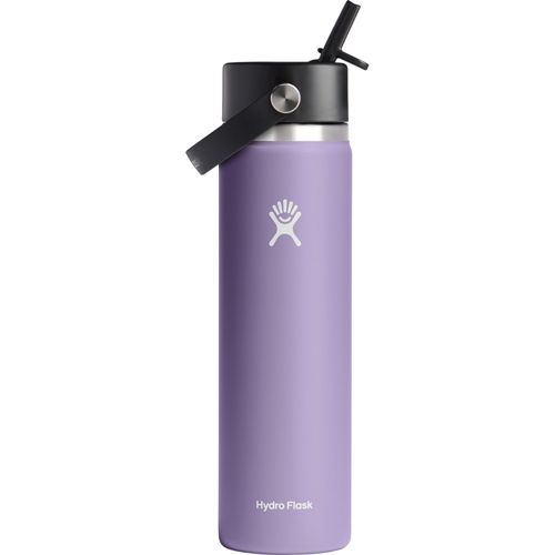 弁当箱・水筒 Hydro Flask 32 oz Wide Flex Cap Aurora 32oz Wide Flex Cap Aurora – Quarks Shoes