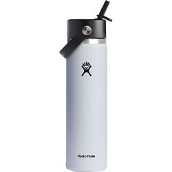 Hydro Flask 24 Oz Goji Travel Mug - M24CP612