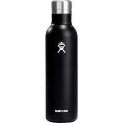 Hydro Flask 25 oz. Ceramic Wine Bottle