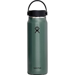 Hydro Flask 32 oz. Trail Series Lightweight Wide Mouth Bottle