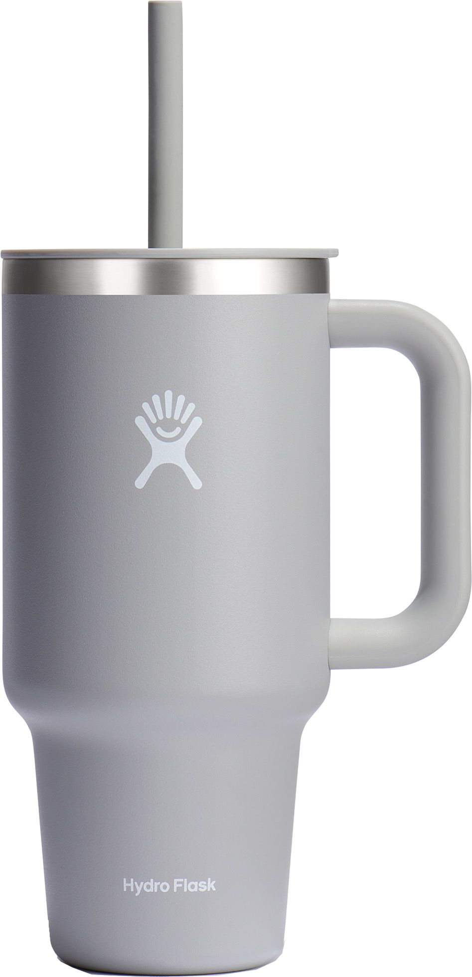 Hydro Flask 32 oz. All Around Travel Tumbler