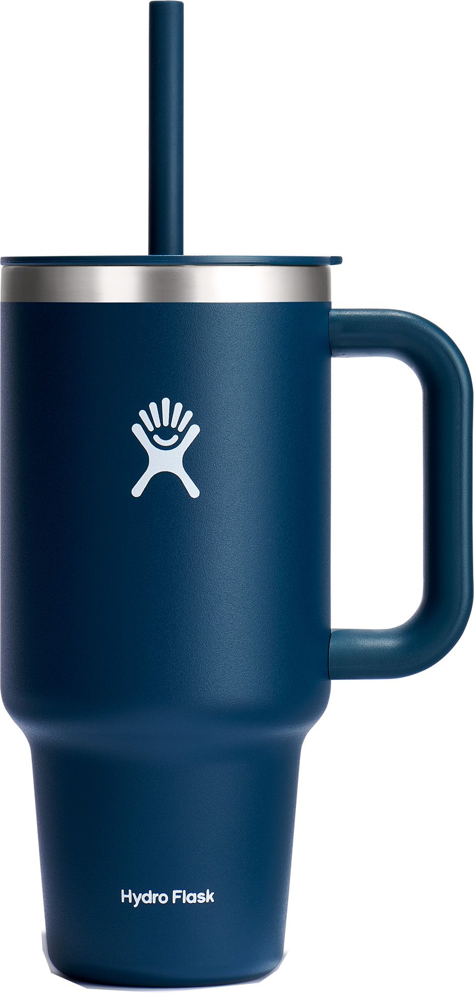 Hydro Flask 32 oz. All Around Travel Tumbler