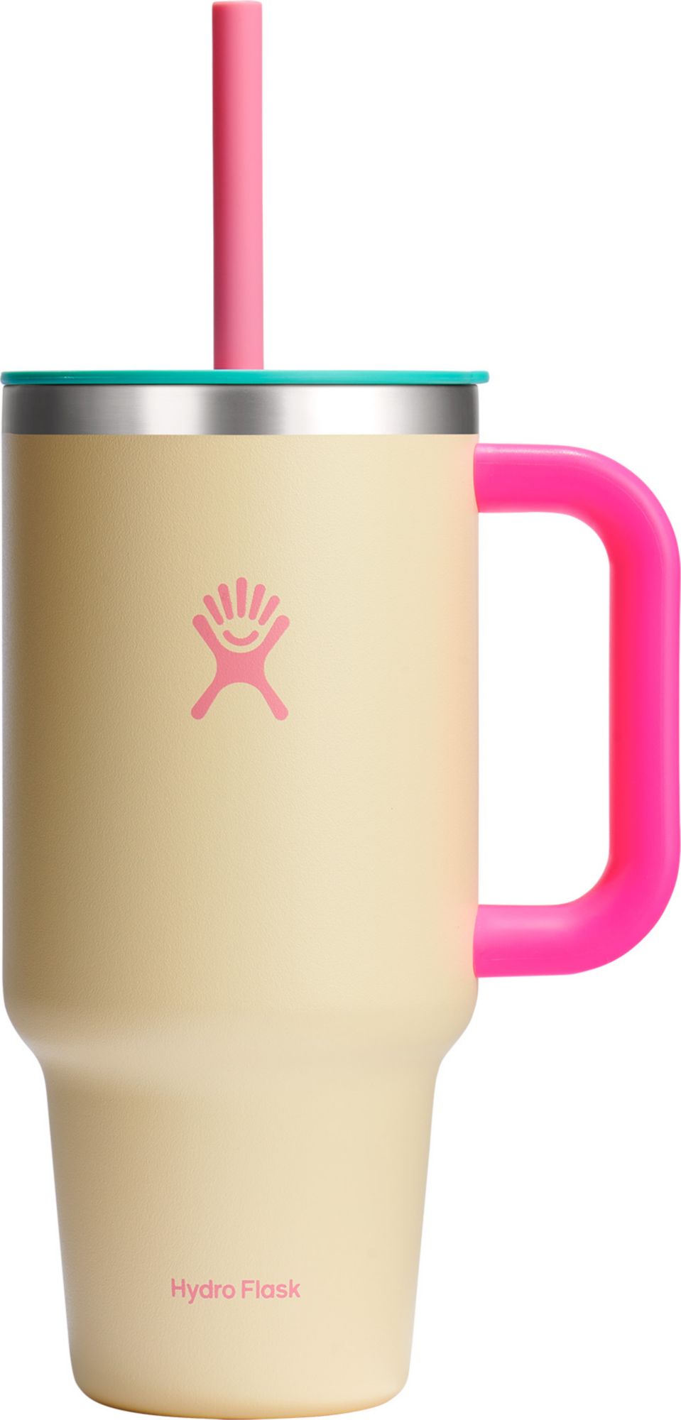 Hydro Flask 32 oz. All Around Travel Tumbler