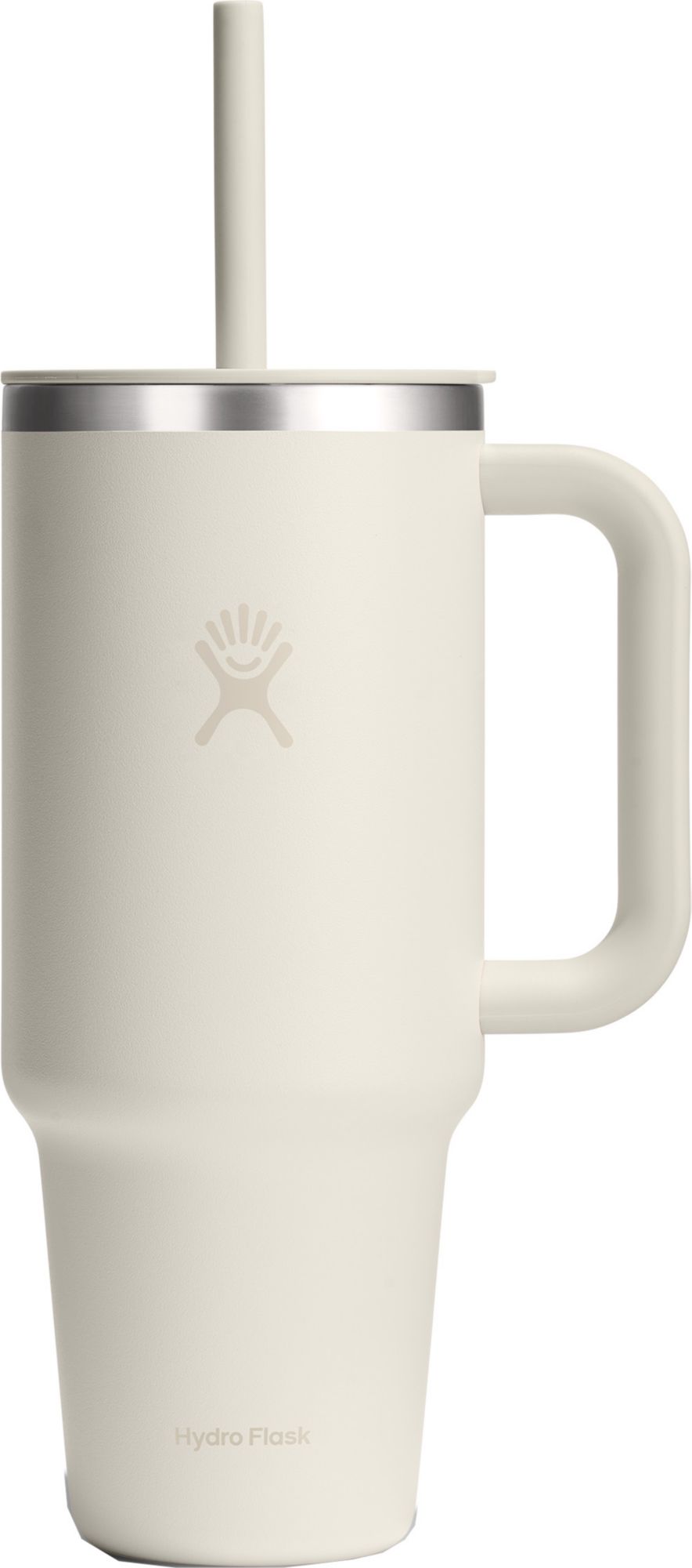 Hydro Flask 32 oz. All Around Travel Tumbler