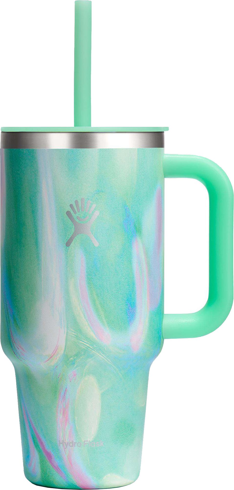 Hydro Flask 32 oz. All Around Travel Tumbler