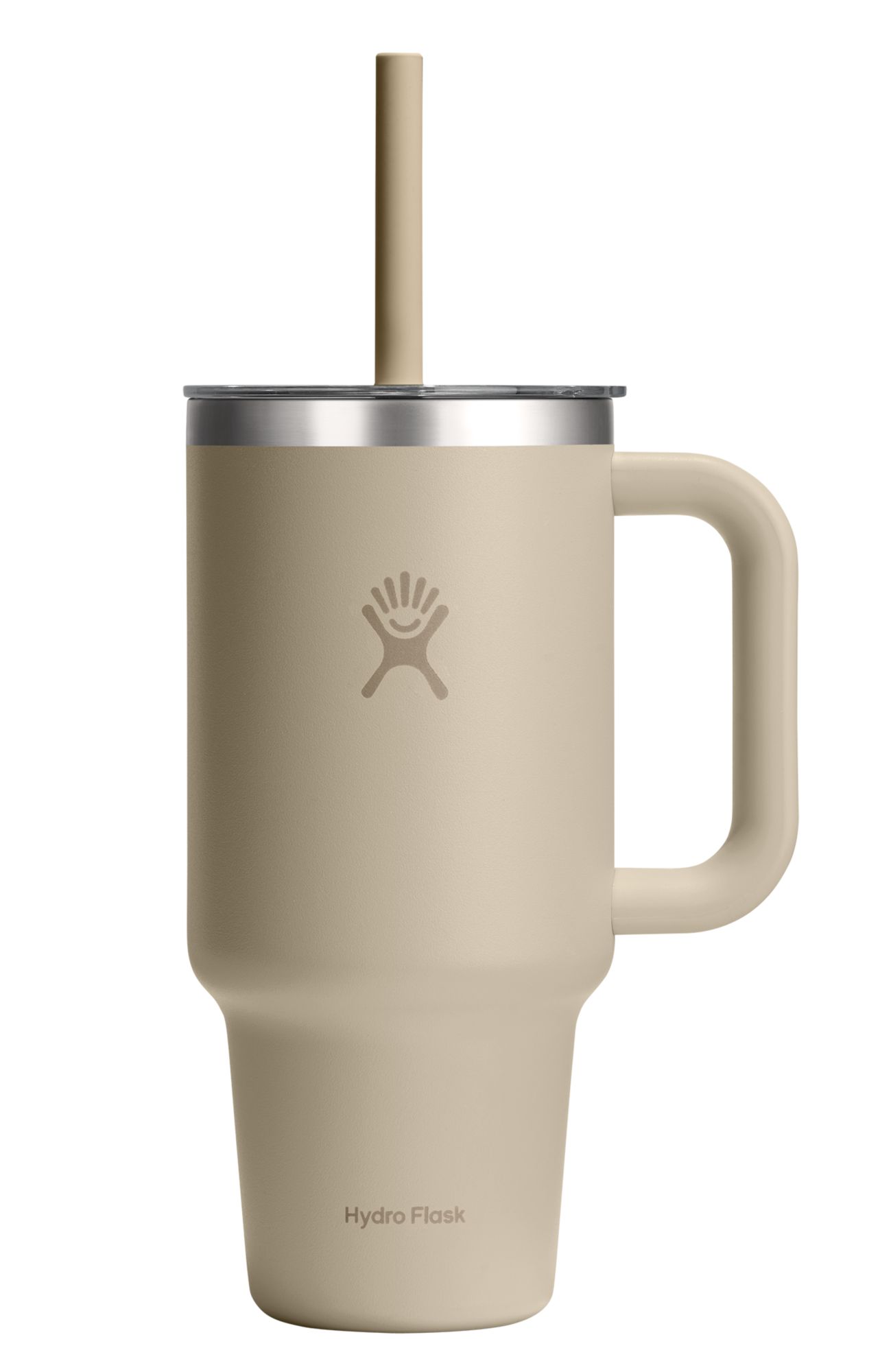 Oat