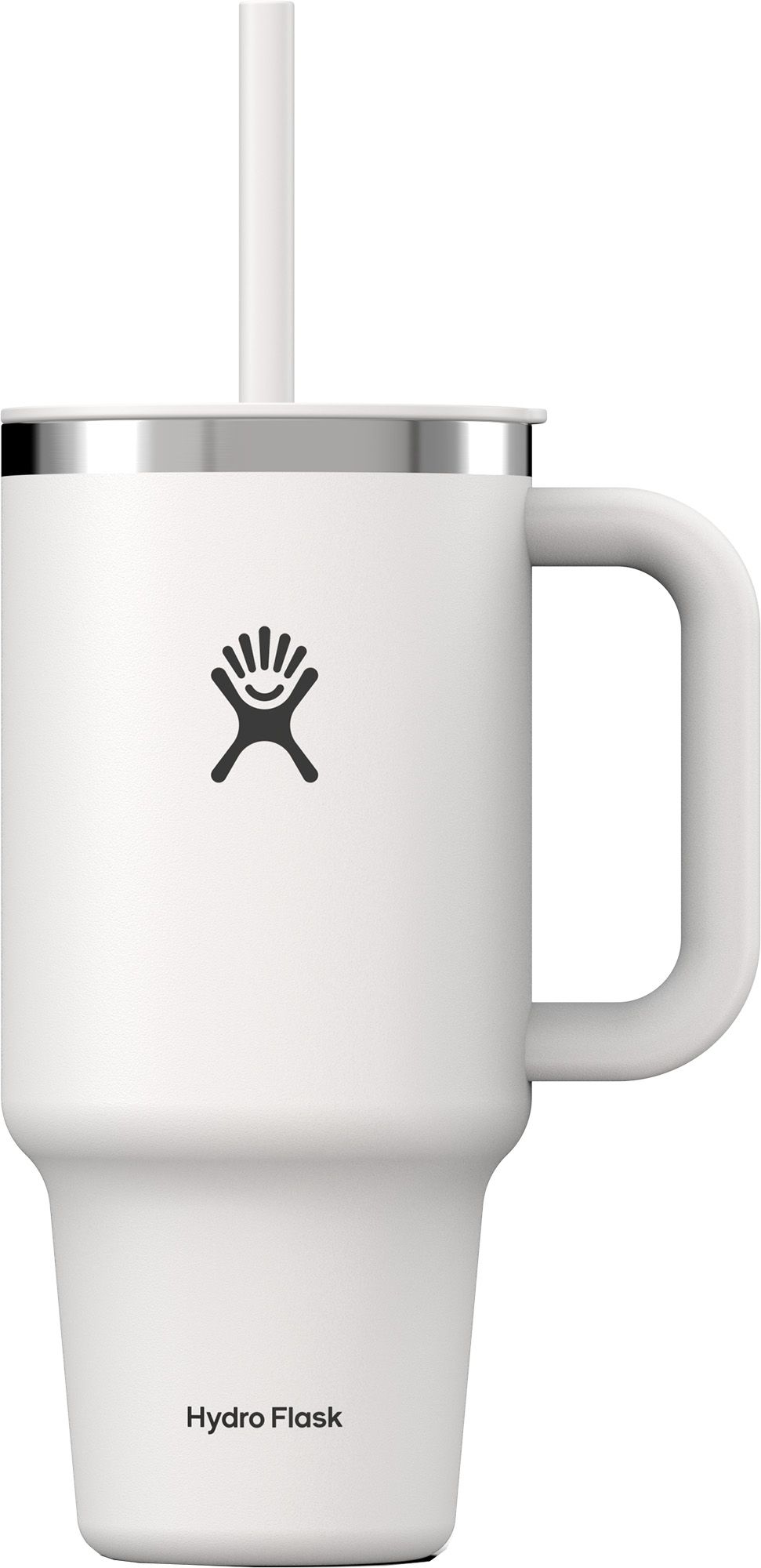 Hydro Flask 32 oz. All Around Travel Tumbler