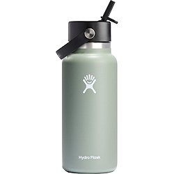 MightySkins HFWI40-Solid Lavender Skin for Hydro Flask 40 oz Wide Mouth -  Solid Lavender, 1 - Pick 'n Save