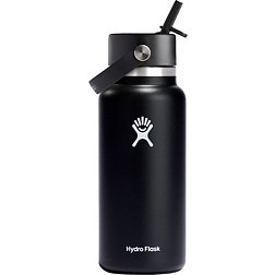 Dick's Sporting Goods: Hydro Flask Water Bottles and YETI Tumblers