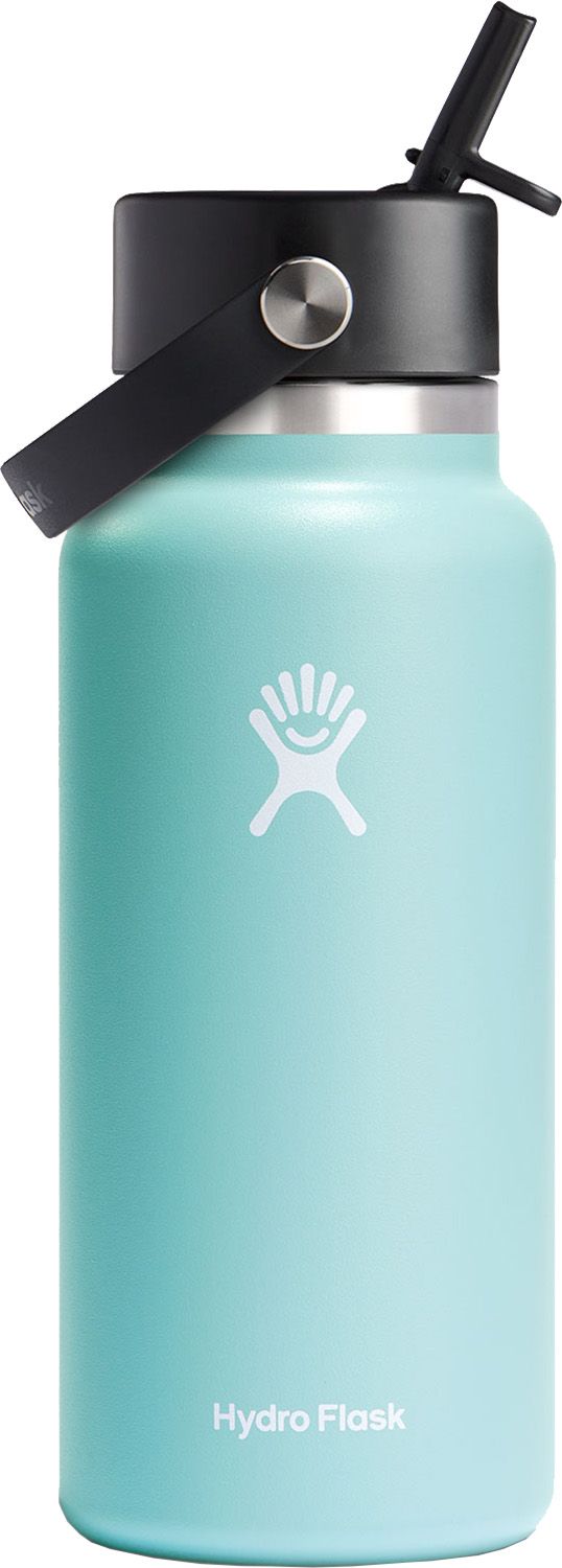 Sport Accessories