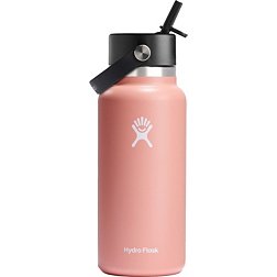 mini pink hydro flask｜TikTok Search