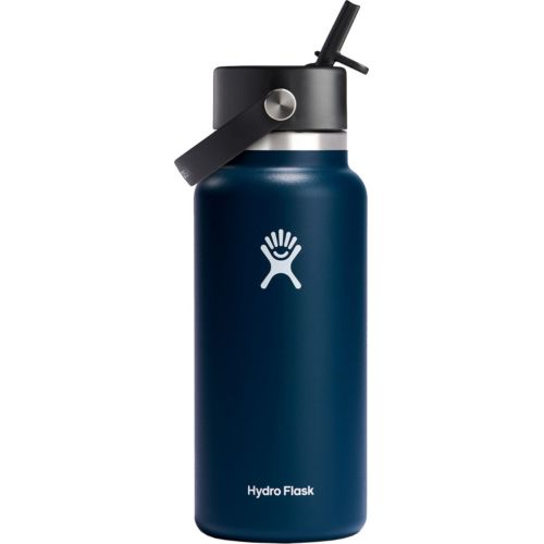 Hydro Flask Wide Mouth Flex Chug Cap Dick's Sporting Goods