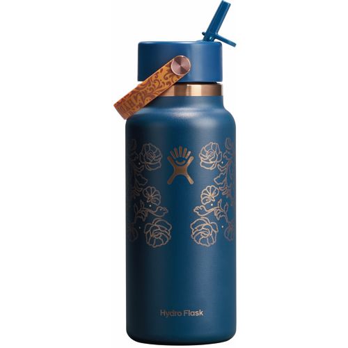Hydro Flask 32 oz. All Around Travel Tumbler | Dick's Sporting Goods