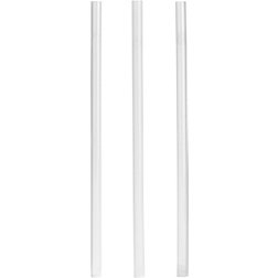 Hydro Flask Replacement Straws 3-Pack