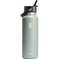 Stanley The Quick Flip 24 oz Double Wall Insulation Lapis BPA Free Vacuum  Insulated Bottle - Ace Hardware