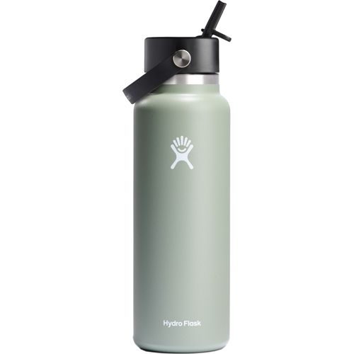 Straw Lid Hydro Flask Price Amazon Hydro Flask 24 Wide Mouth