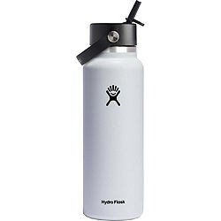 Reduce Hydro Tritan Water Bottle 40 Oz Cayenne - Office Depot