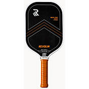 JOOLA Ben Johns Perseus 3S 14mm Pickleball Paddle | Dick's JOOLA Ben Johns Perseus 3S 14mm Pickleball Paddle | Dick's