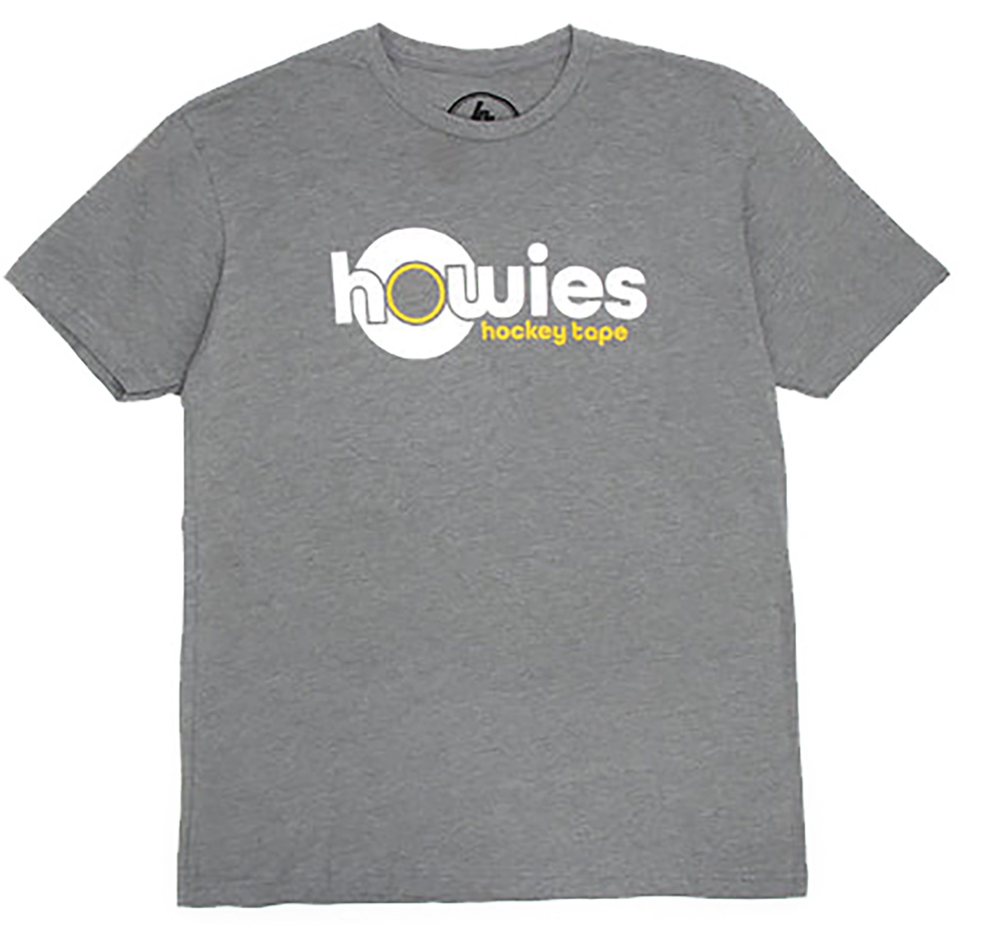 Howies Hockey Adult The Tee-J T-Shirt