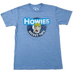 Howies Adult Vintage T-Shirt