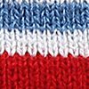 Red/White/Blue