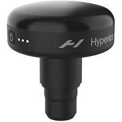 Hyperice Heated Head Attachment for Hypervolt