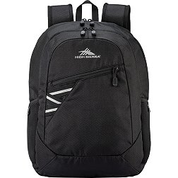 High Sierra Outburst 2 Backpack