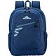 Graphite Blue/True Navy