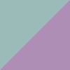 Sky Blue/Iced Lilac