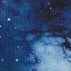 Space Blue