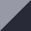 Steel Grey/Blue