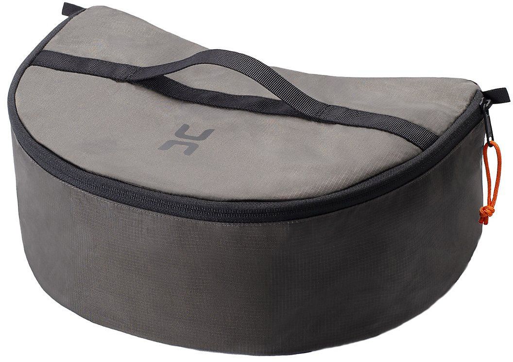 HILLSOUND PackStack-45L, Men's