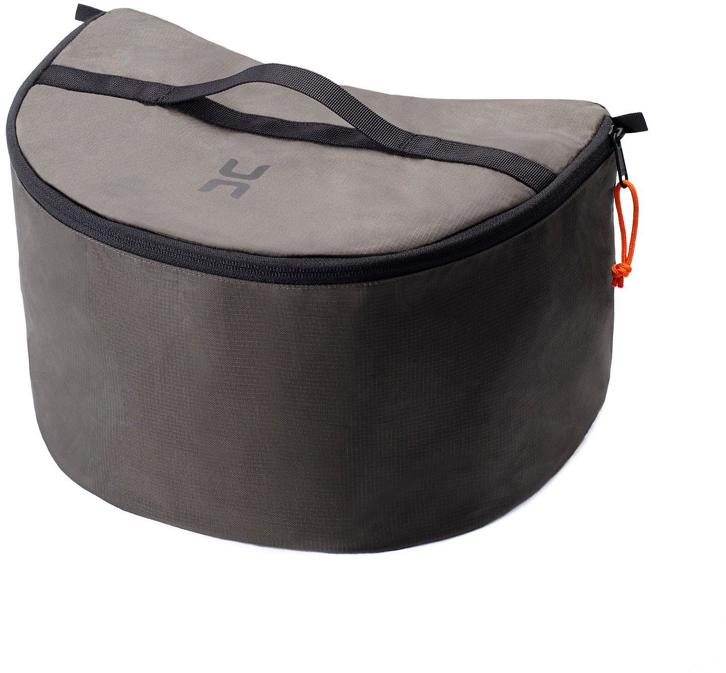 HILLSOUND PackStack-60L, Men's