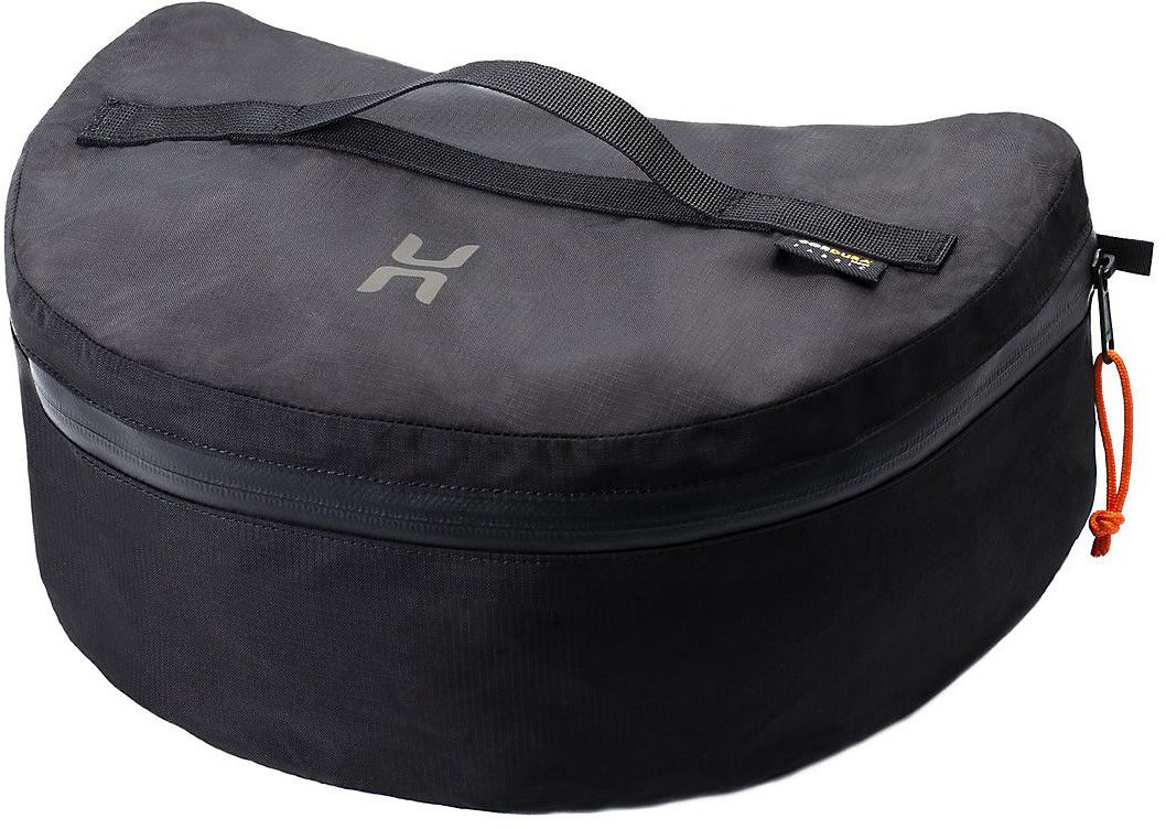 HILLSOUND PackStack Pro-60L, Men's