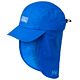 Cobalt 2 0