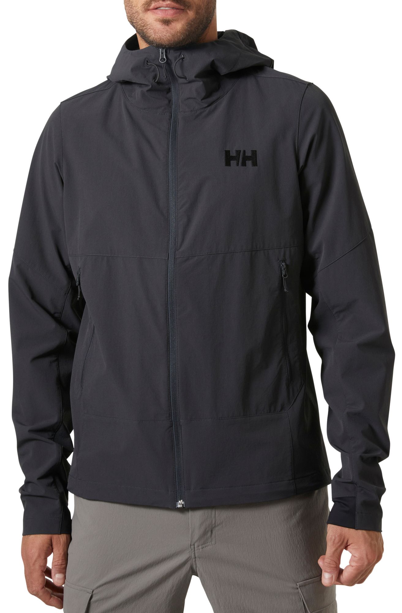 Helly Hansen Men