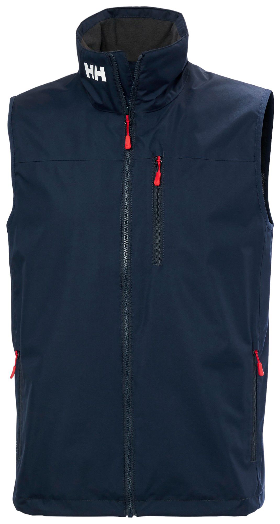 Helly Hansen Men's 2.0 Crew Sailing Vest