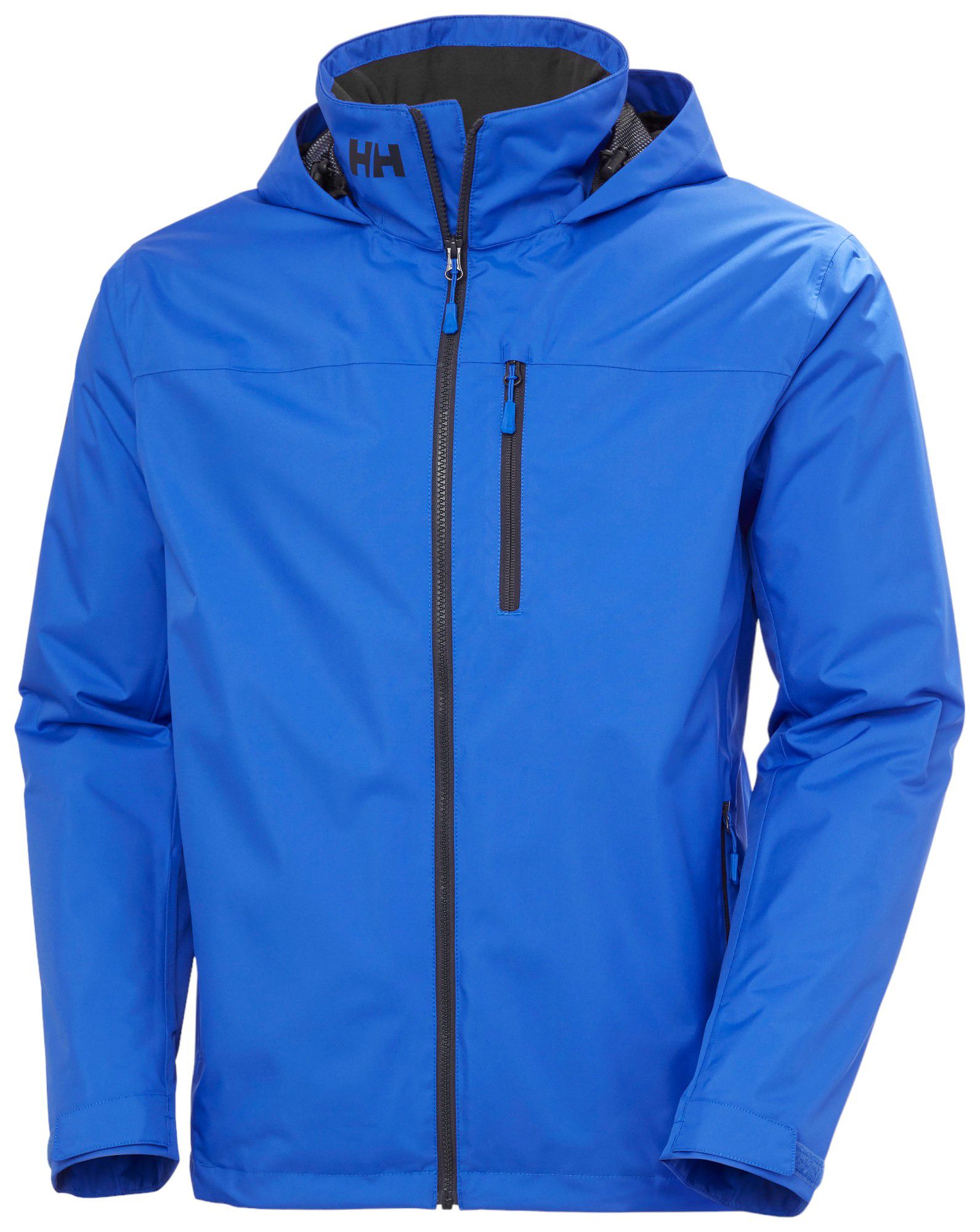 Cobalt 2 0