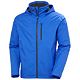Cobalt 2 0