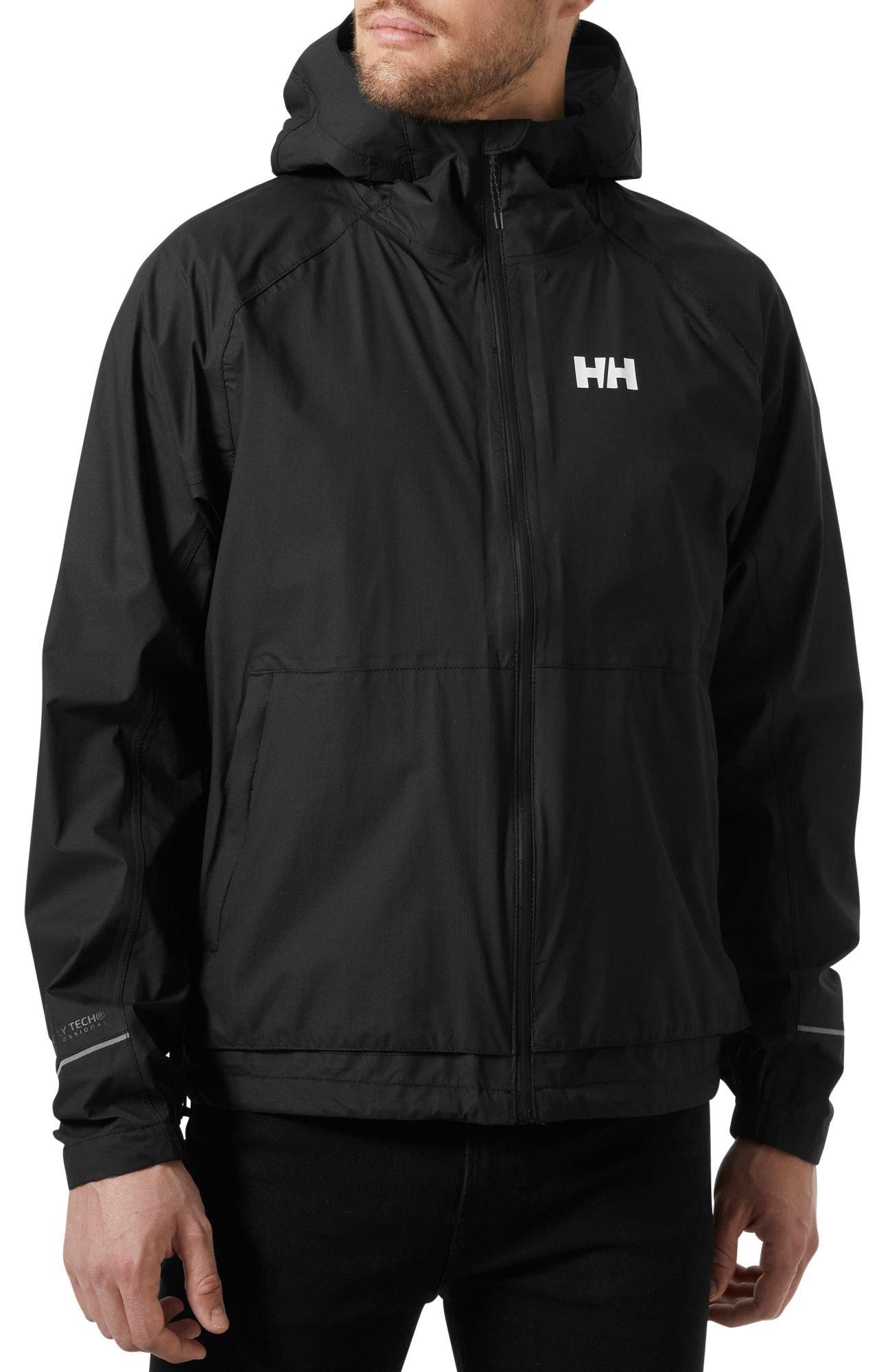 Helly Hansen Men