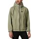 LAV GREEN