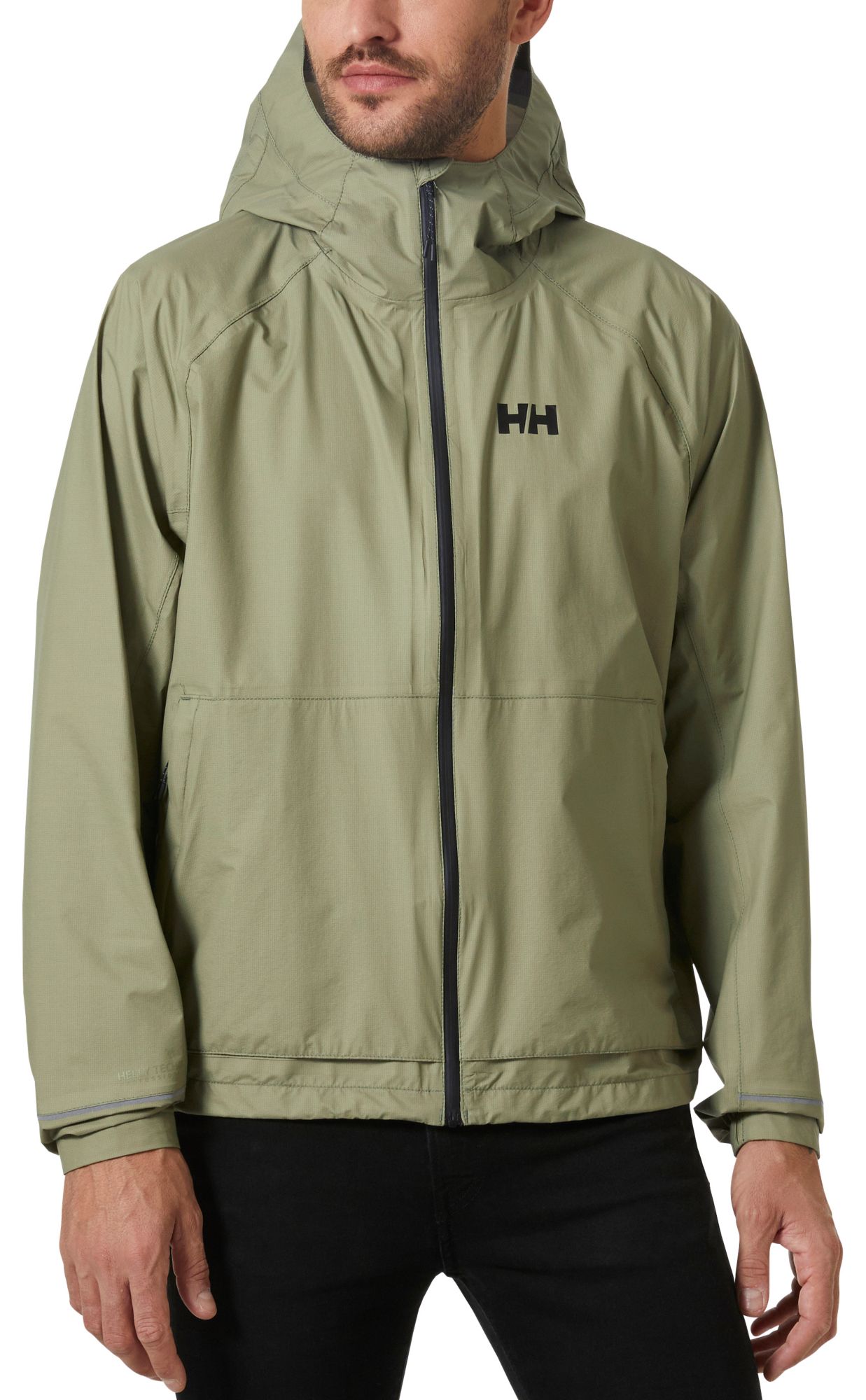 Helly Hansen Men