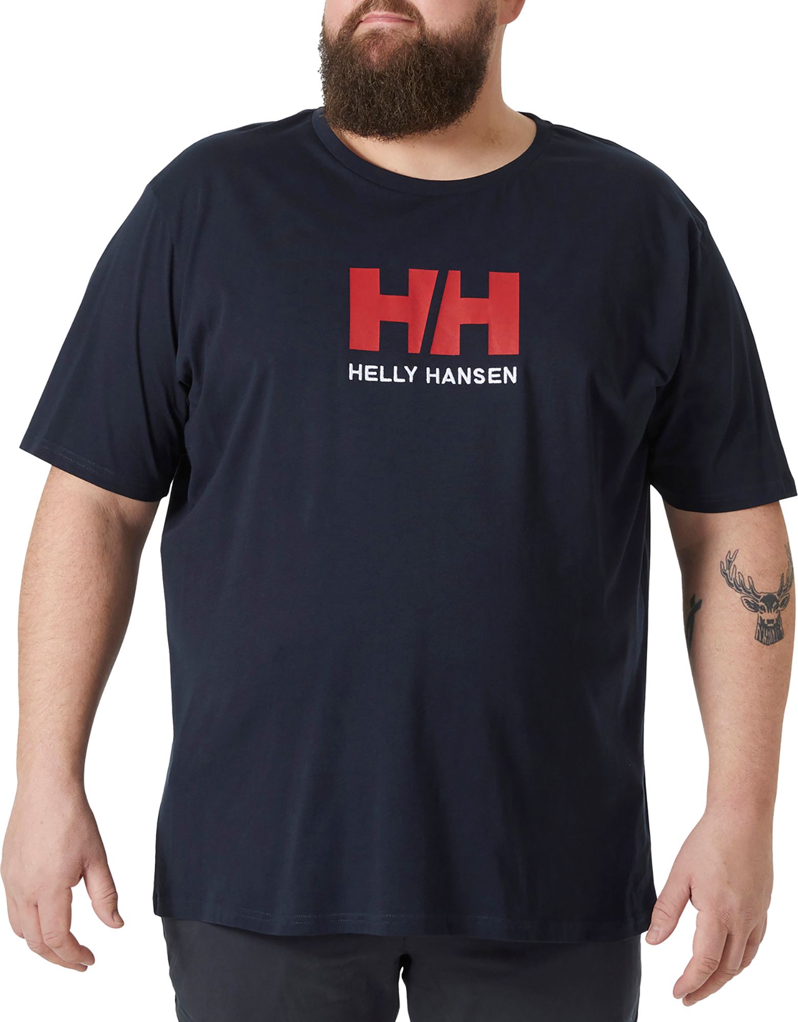 Helly Hansen Men