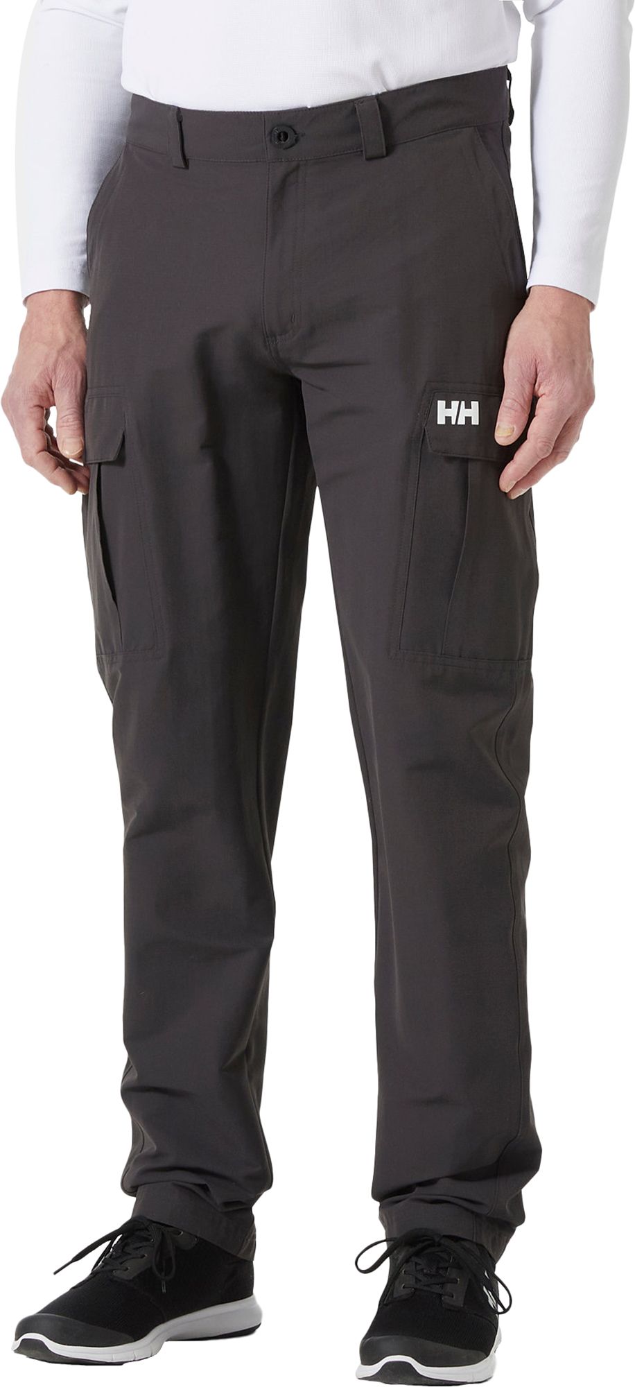 Helly Hansen Men