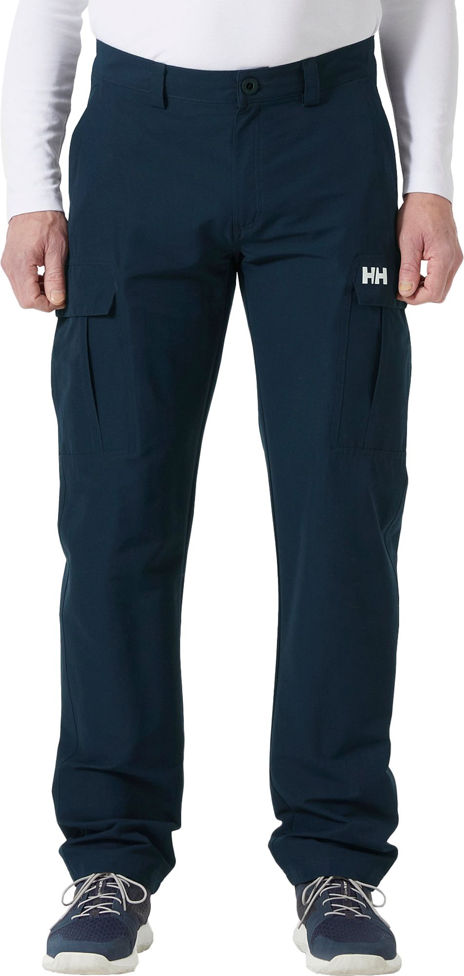 Helly Hansen Men