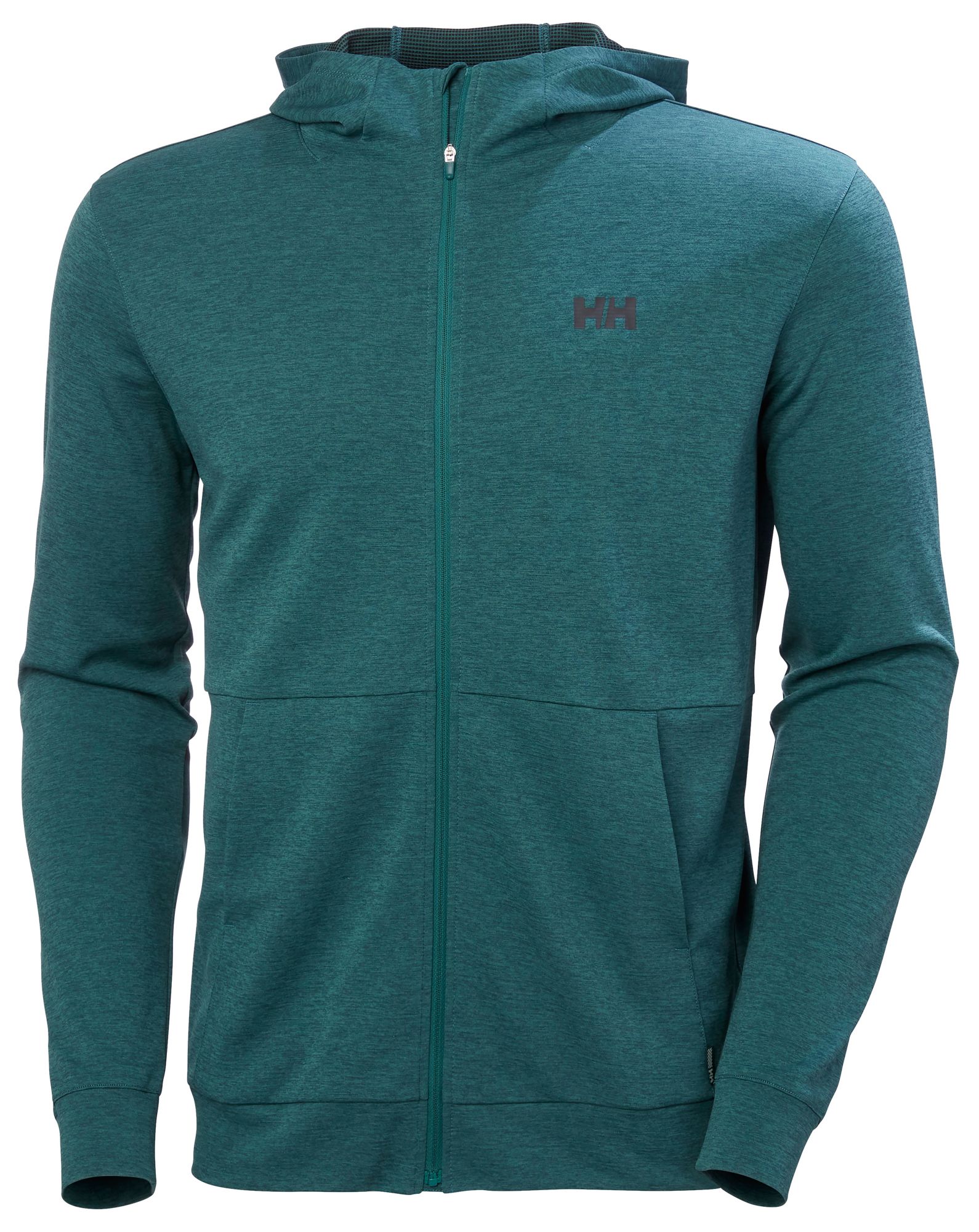 Helly Hansen Men's LIFA Technical Zip Hoodie