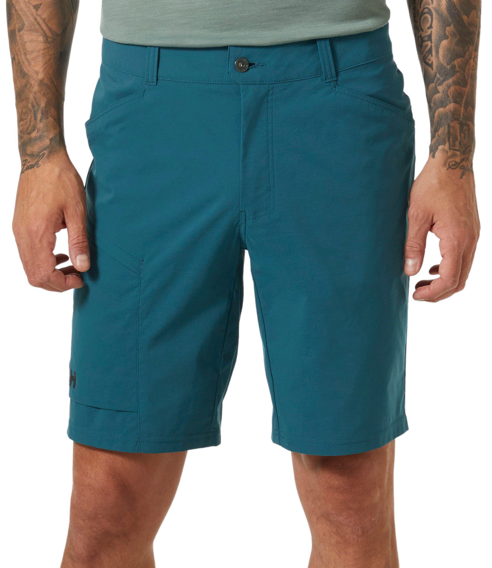 Helly Hansen Men