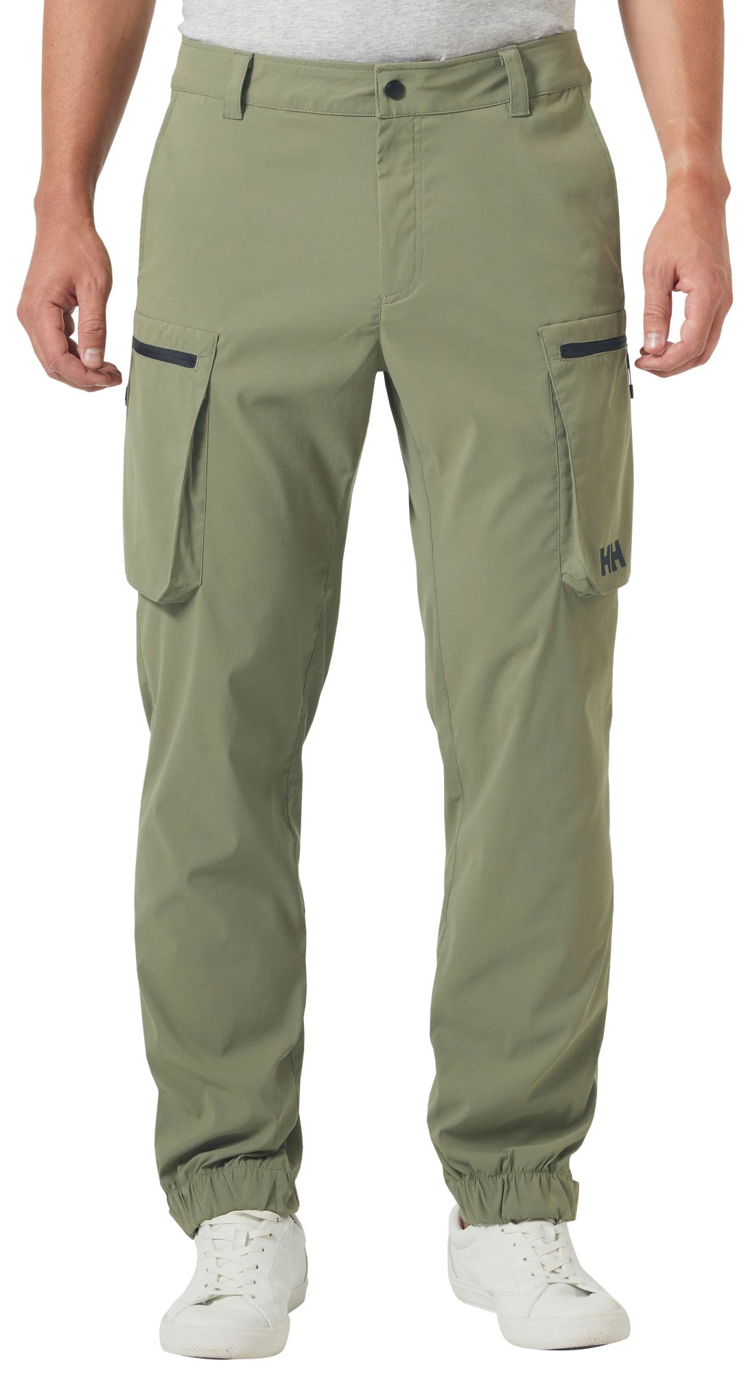 Helly Hansen Men
