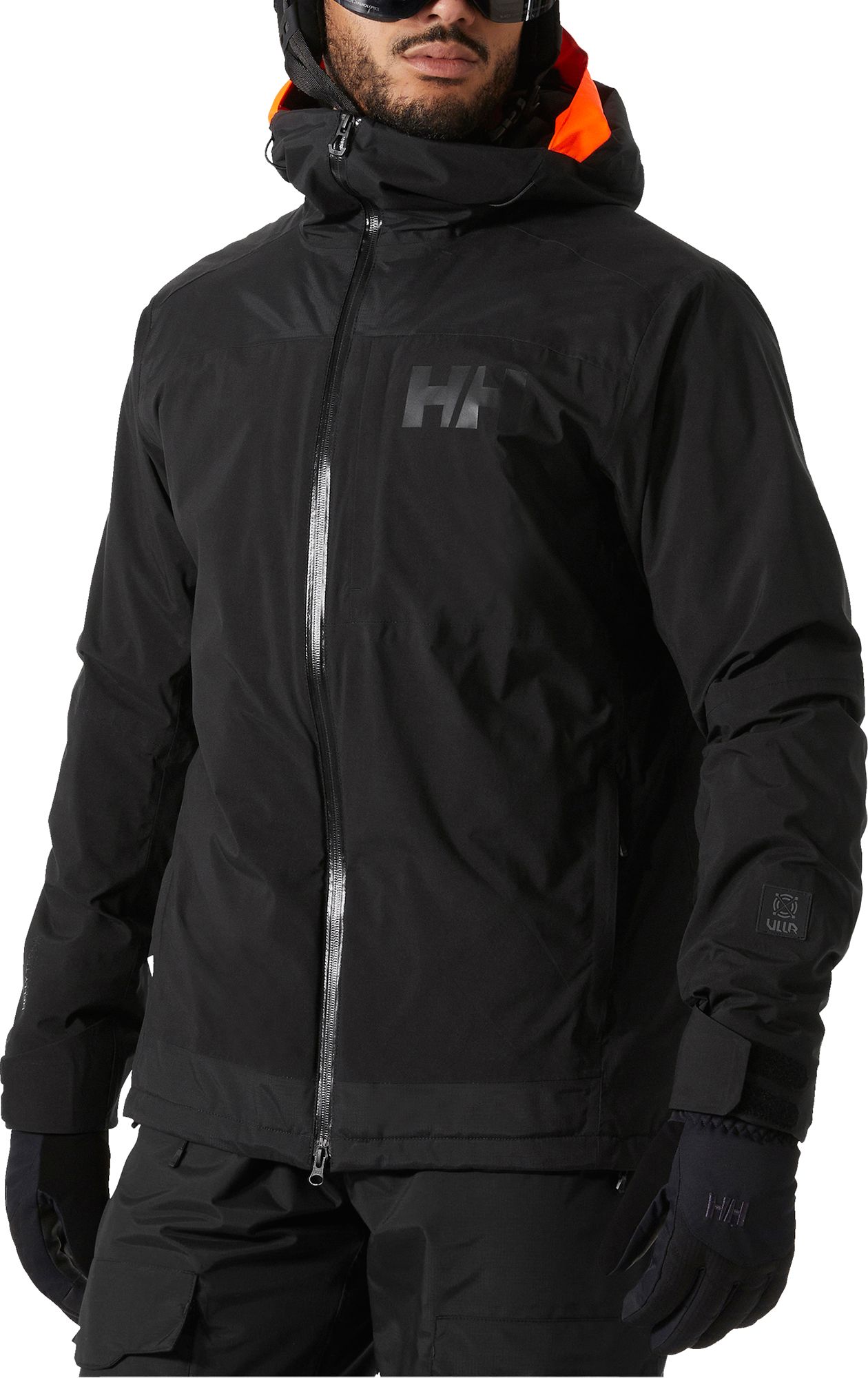 Helly Hansen Men